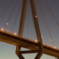 1DX23883.jpg
