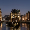 1DX22305-HDR-1.JPG
