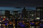 City Sporthafen