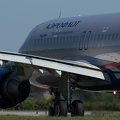 7DM_5352.jpg