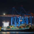 1DX21707.JPG