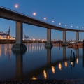 1DX22007-HDR-1.JPG