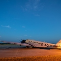 1DX25813-HDR-1.JPG