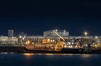 Port of Hamburg