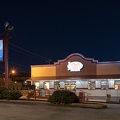 1DX29886-HDR-1.JPG