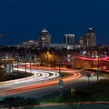 1DX29768-HDR-1.JPG