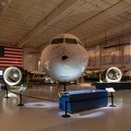 1DX29590-HDR-1.JPG