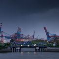 5DIV4460-HDR-1.JPG