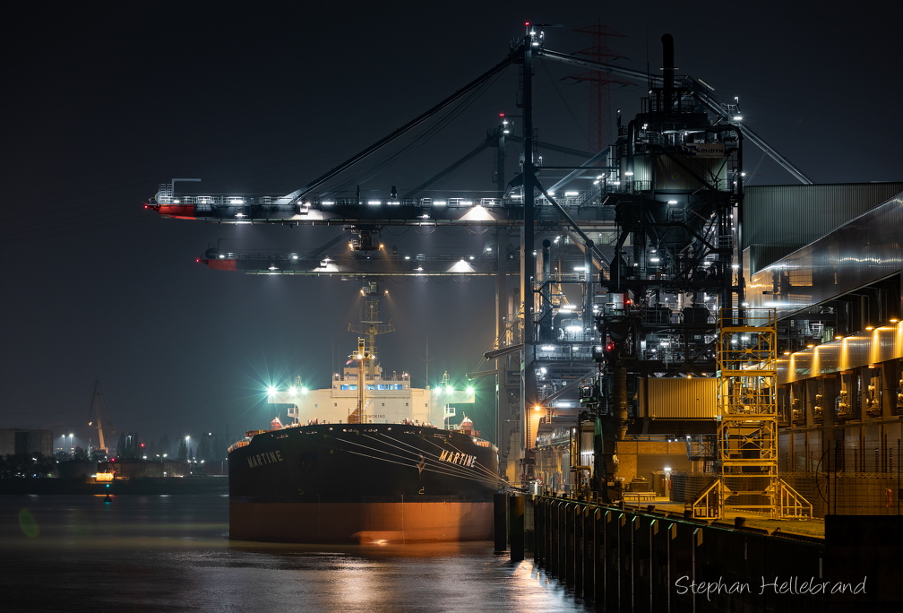 5DIV7056-1.JPG