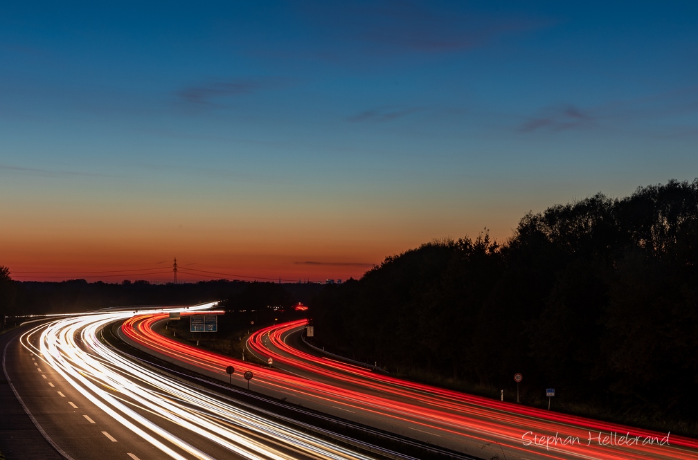 5DIV6705-HDR-2-1.JPG