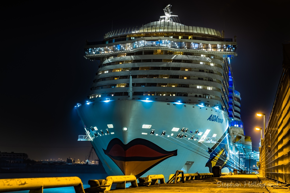 1DX30273-HDR.jpg