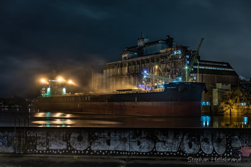 5DIV2267-HDR.jpg