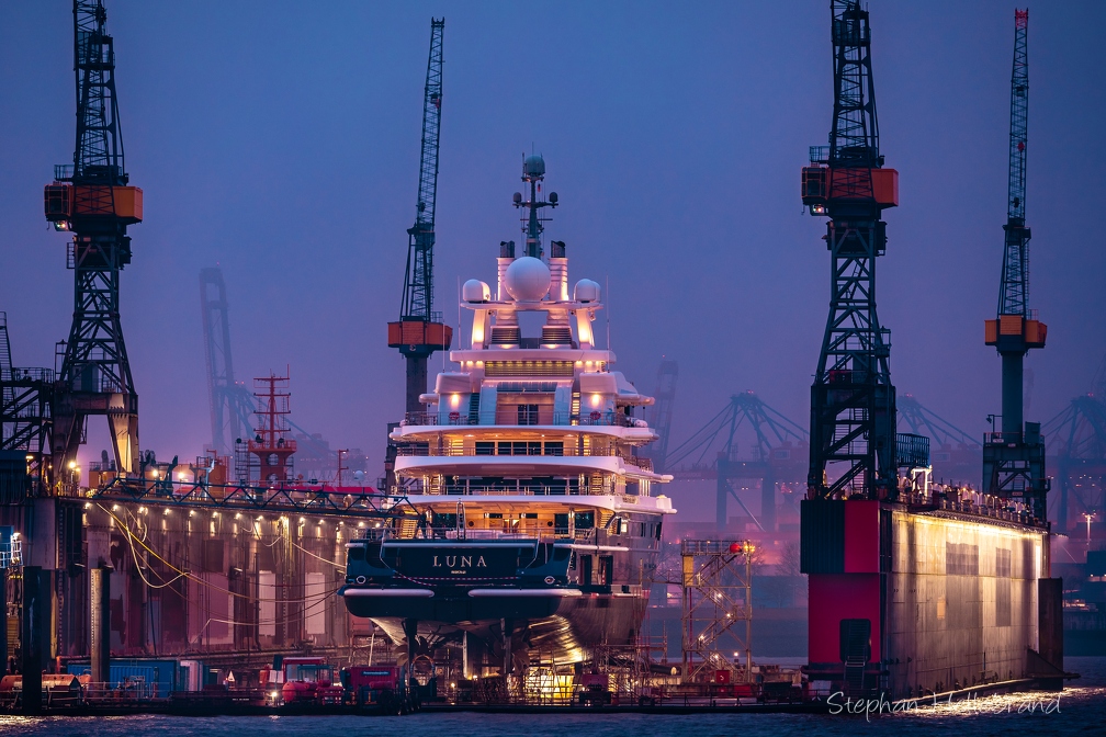 5DIV2421-HDR.jpg