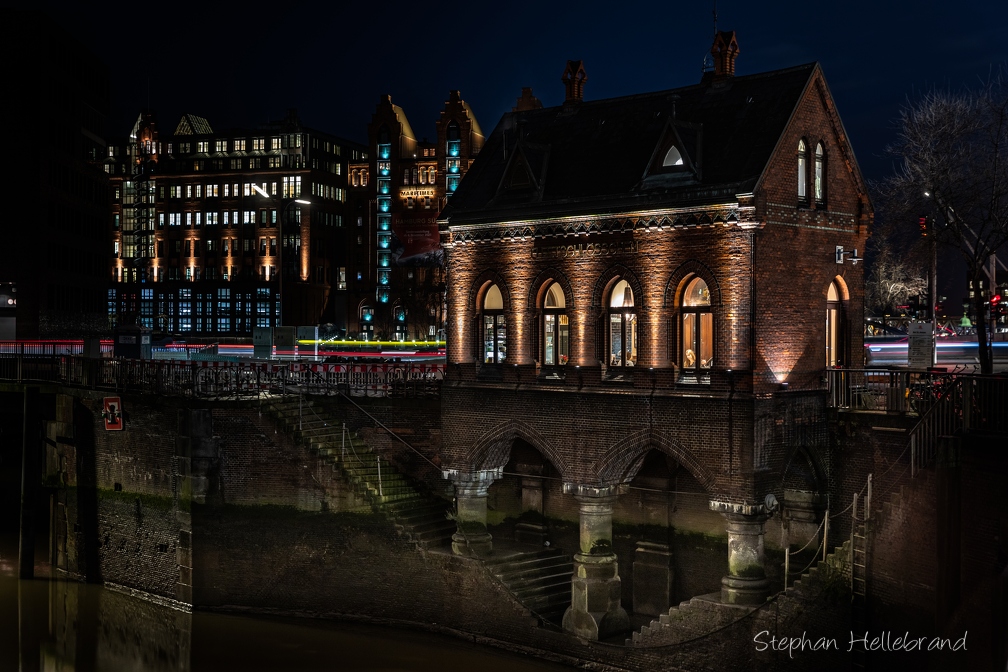 5DIV2993-HDR.jpg