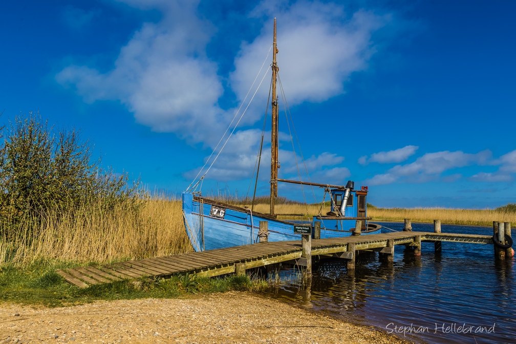 1DX37517-HDR.jpg
