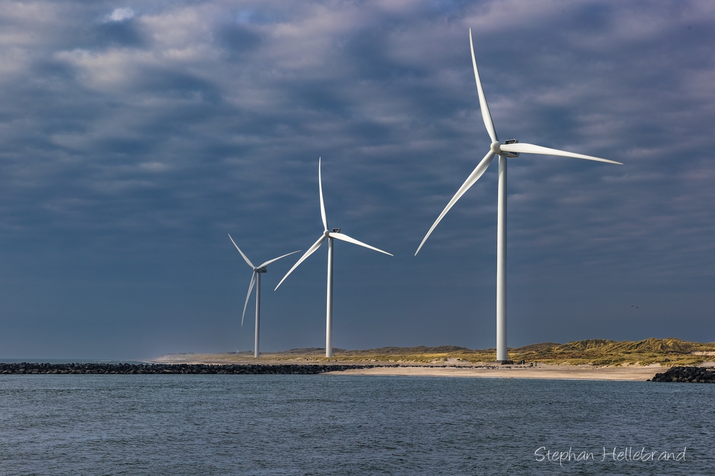 1DX37384-HDR.jpg