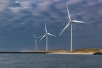 Energie