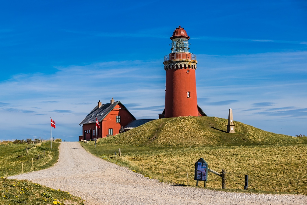 1DX36867-HDR.jpg