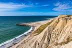 Bovbjerg Fyr