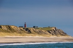 Bovbjerg Fyr