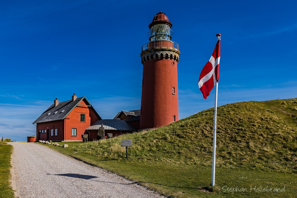 1DX36900-HDR.jpg