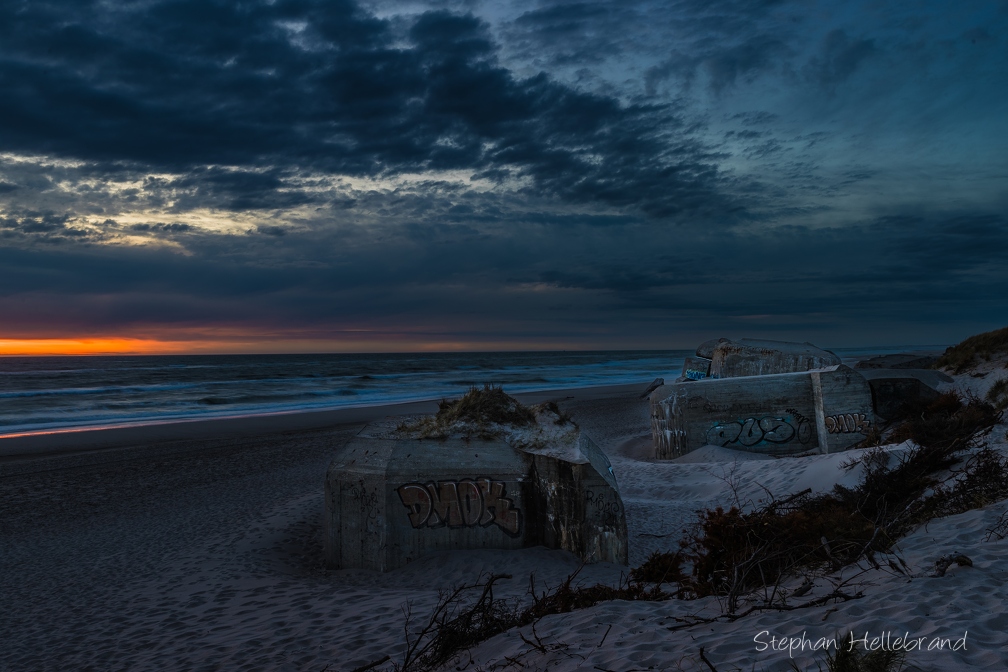 1DX36510-HDR.jpg