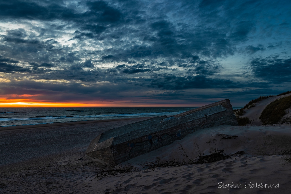 1DX36503-HDR.jpg
