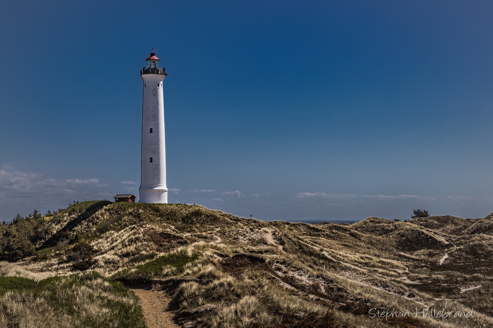 1DX36465-HDR.jpg