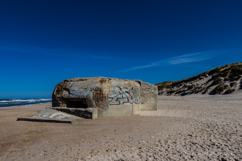 1DX36411-HDR.jpg