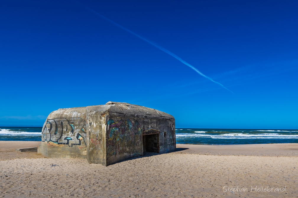 1DX36431-HDR.jpg