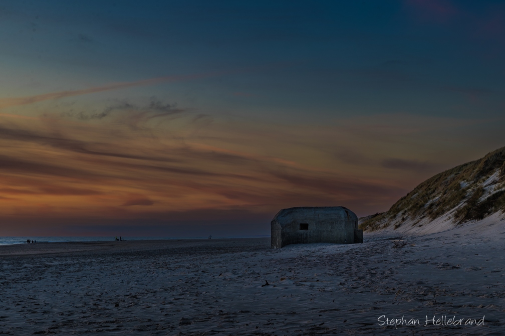 1DX36131-HDR.jpg