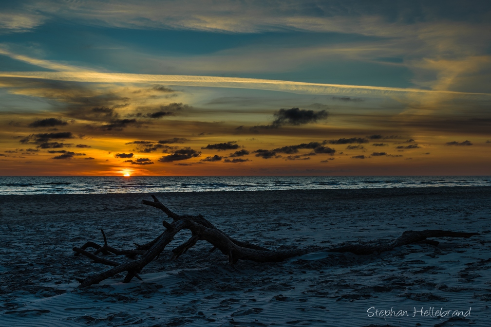 1DX36101-HDR.jpg