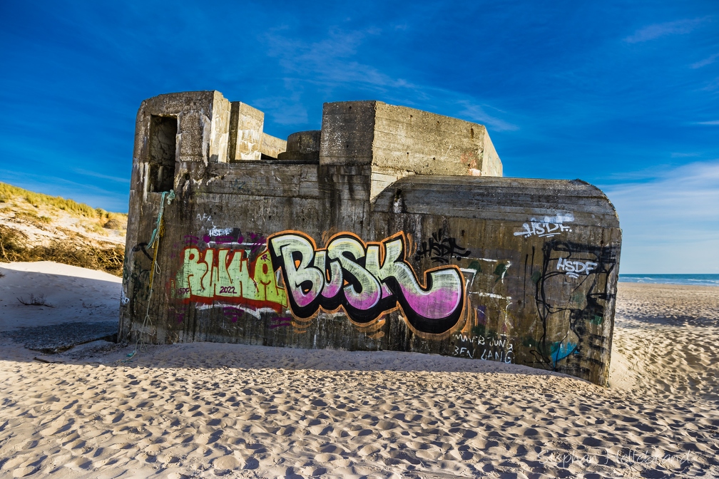 1DX35743-HDR.jpg