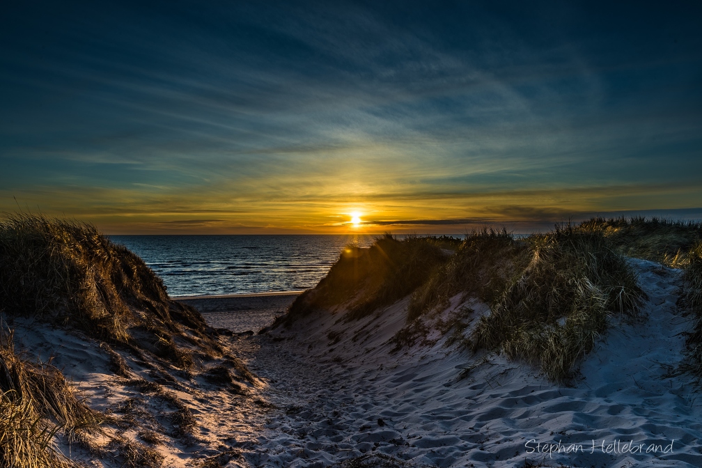 1DX35803-HDR.jpg