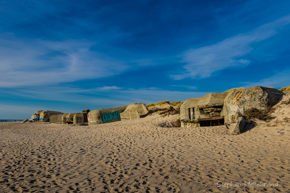1DX35750-HDR.jpg