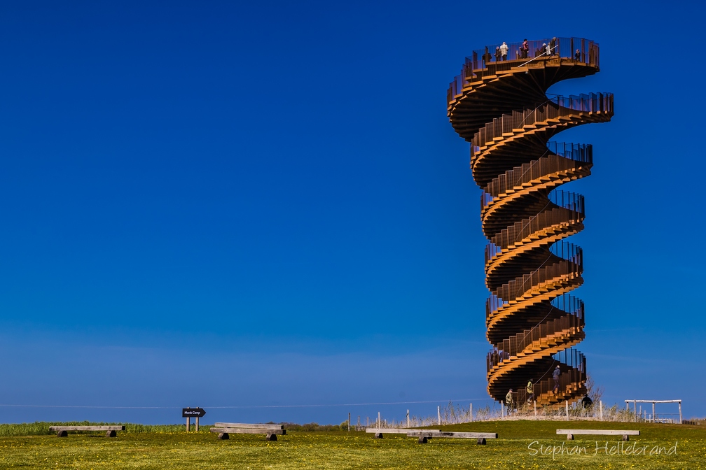 1DX37666-HDR.jpg