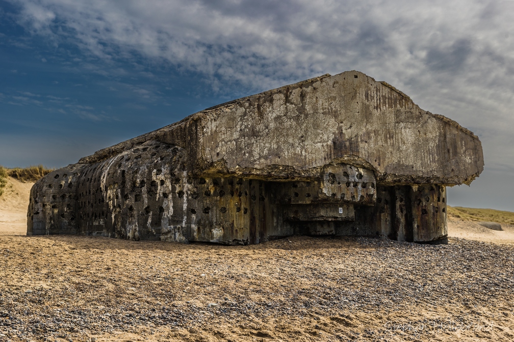 1DX36783-HDR.jpg
