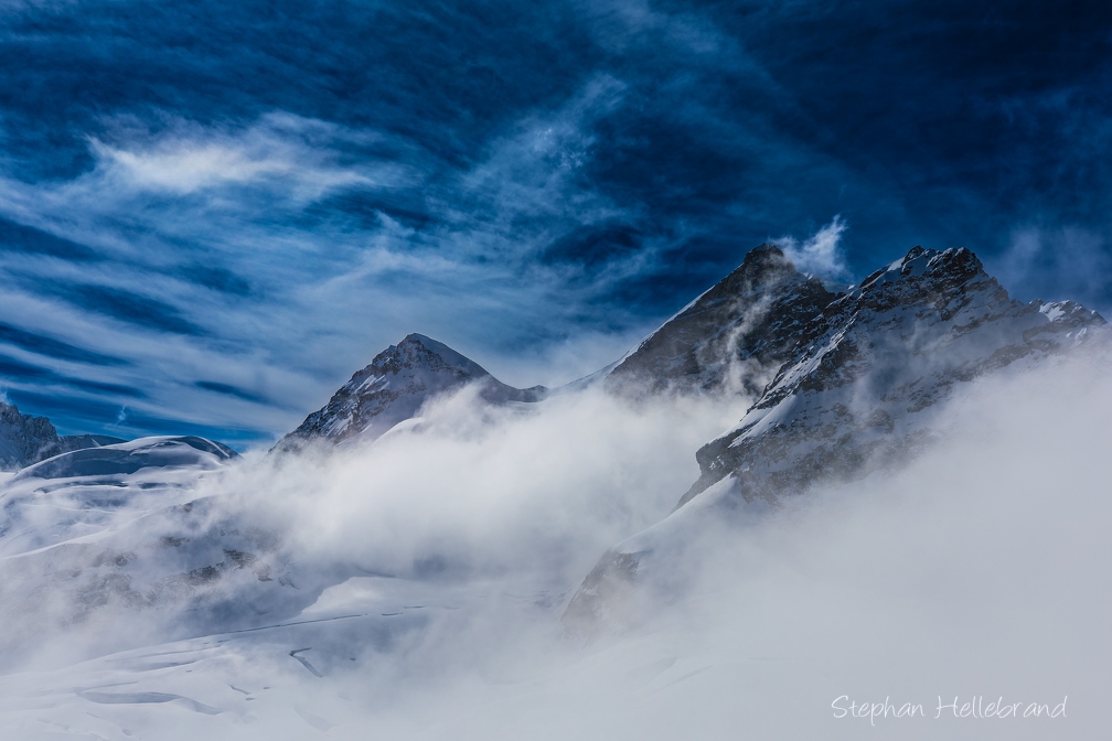 EOSR4218-HDR.jpg