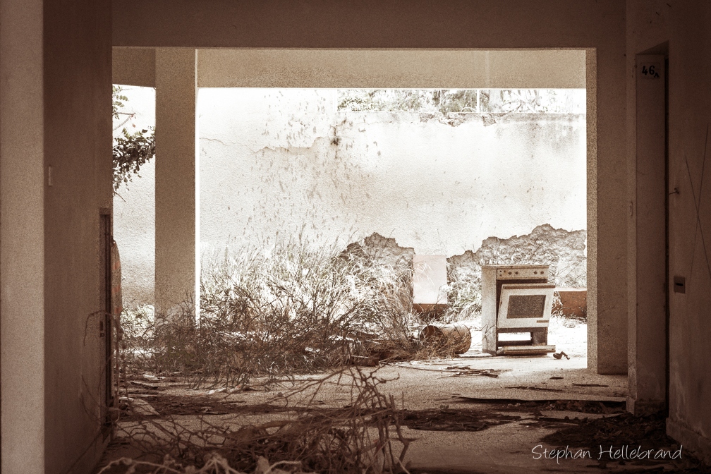 EOSR6387-HDR.jpg