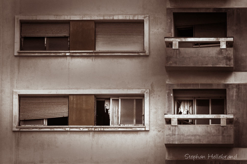 EOSR6556-HDR.jpg