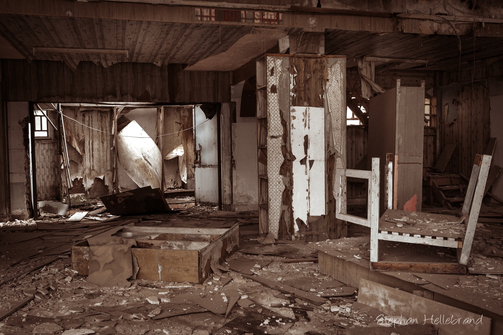 EOSR6339-HDR.jpg