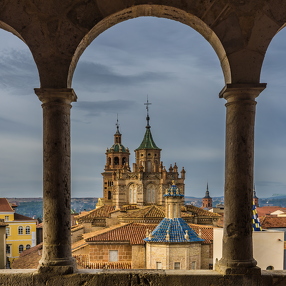  Spanien 