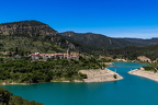 Puebla de Arenoso