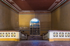 Lost Place in Potsdam