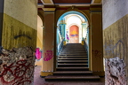 Lost Place in Potsdam