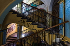 Lost Place in Potsdam