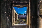Lost Place in Potsdam
