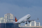Airbus A320