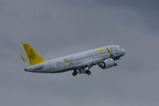 Royal Brunei Airbus