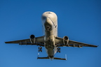 Airbus Beluga